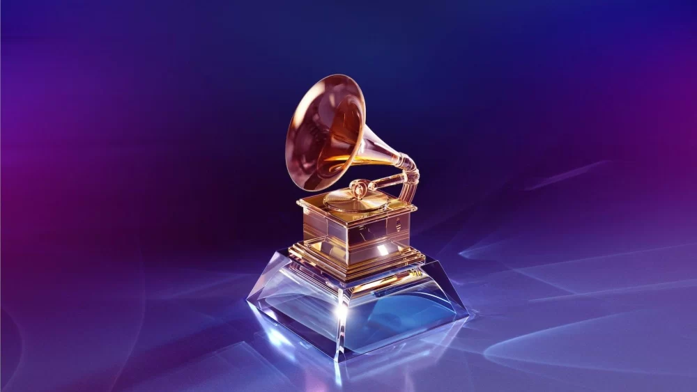 Cote pariuri și favoriți Premiile Grammy 2025