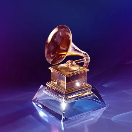 Cote pariuri și favoriți Premiile Grammy 2025 (Lista completă cu nominalizări)