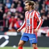 Elche – Atletico Madrid, Ponturi Pariuri Cupa Spaniei, 15.01.2025