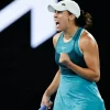 Elena Rybakina vs Madison Keys – Ponturi Pariuri Optimi Australian Open 20 ianuarie 2025