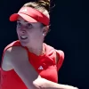 Elina Svitolina vs Jasmine Paolini – Ponturi Australian Open 18.01.2025