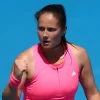 Emma Navarro vs Daria Kasatkina – Ponturi Pariuri Optimi Australian Open 20 ianuarie 2025