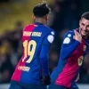 Getafe – Barcelona, Ponturi Pariuri La Liga, 18.01.2025