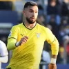 Hellas Verona vs Lazio, Ponturi Pariuri Serie A, 19.01.2025