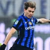 Inter Milan vs Empoli, Ponturi Pariuri Serie A, 19.01.2025