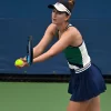 Irina Begu vs Gabriela Ruse – Pariuri Australian Open 14 ianuarie 2025