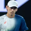 Jannik Sinner vs Alex De Minaur – Ponturi Pariuri Sferturi Australian Open 22 ianuarie 2025