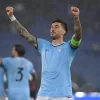 Lazio vs Como, Ponturi Pariuri Serie A, 10.01.2025