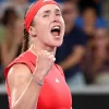 Madison Keys vs Elina Svitolina – Ponturi Pariuri Sferturi Australian Open 22 ianuarie 2025