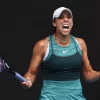 Madison Keys vs Iga Swiatek – Pariuri Semifinale Australian Open 23 ianuarie 2025