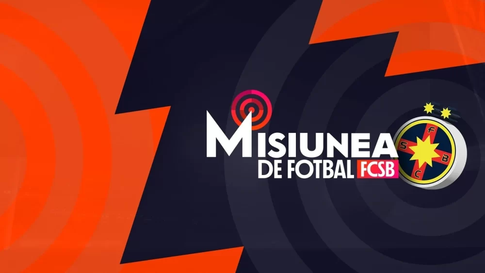 Misiunea FCSB - Man United: Câștigi până la 150 RON chiar și atunci când pierzi