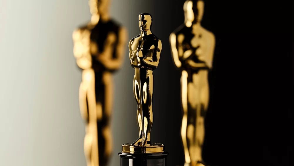 Nominalizări pentru Premiile Oscar 2025 Cote Pariuri și Favoriți