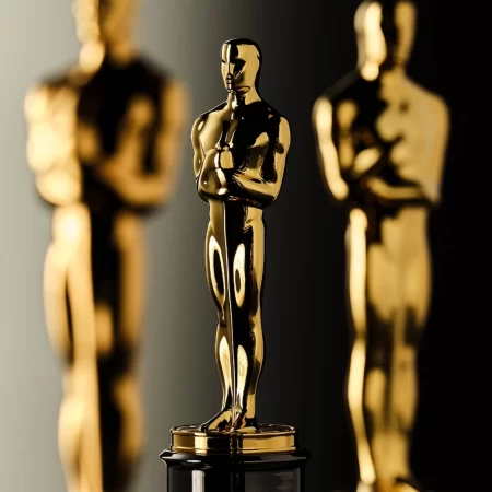 Nominalizări pentru Premiile Oscar 2025: Cote Pariuri și Favoriți