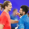 Novak Djokovic vs Alexander Zverev – Ponturi Semifinale Australian Open 24 ianuarie 2025