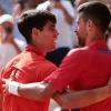 Novak Djokovic vs Carlos Alcaraz – Ponturi Pariuri Sferturi Australian Open 21 ianuarie 2025