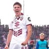 Torino vs Cagliari, Ponturi Pariuri Serie A, 24.01.2025