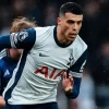 Tottenham – Elfsborg, Ponturi Pariuri Europa League, 30.01.2025