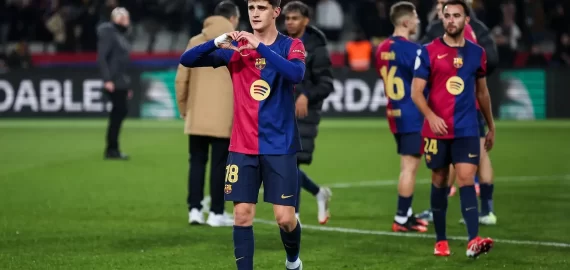 Bilet de weekend Superbet 18.01.2025 – Mizăm pe o cotă 10 din fotbal