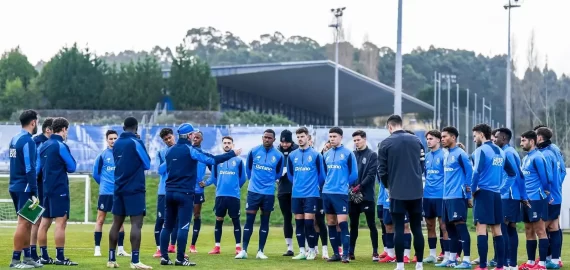 Bilet pariu șansă Superbet 23.01.2025 – Mizăm pe 11 selecții din Europa League