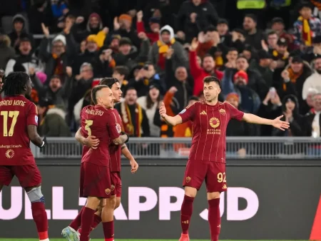 Bilet pariu șansă Superbet din Europa League 30.01.2025 – Țintim o cotă de 128