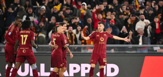 Bilet pariu șansă Superbet din Europa League 30.01.2025 – Țintim o cotă de 128