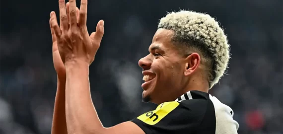 Biletul Etapei 22 Premier League – pariem tare pe o cotă 9!