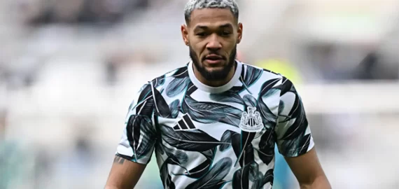 Biletul Etapei 23 Premier League – cele mai tari pariuri din weekend