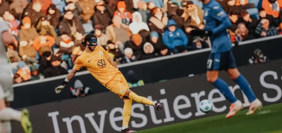 Biletul etapei din Bundesliga 24.01.2025 – Cotă 3.42 din 4 evenimente