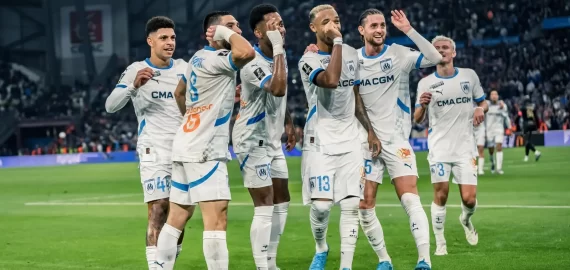 Biletul etapei din Ligue 1 – 10.01.2025 – Țintim un câștig de 2000 RON!