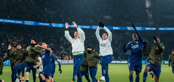 Biletul etapei din Ligue 1 – 25.01.2025 – Țintim un câștig de 1000 RON!
