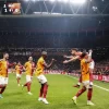 Biletul etapei din Super Lig 03.12.2025 – Golurile ne aduc o cotă de 4.82