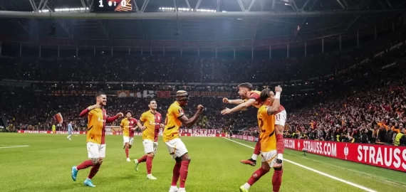 Biletul etapei din Super Lig 03.12.2025 – Golurile ne aduc o cotă de 4.82