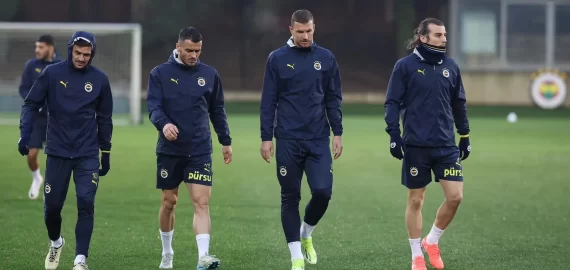 Biletul etapei din Super Lig 18.01.2025 – Pariem simplu pe o cotă de 3.60