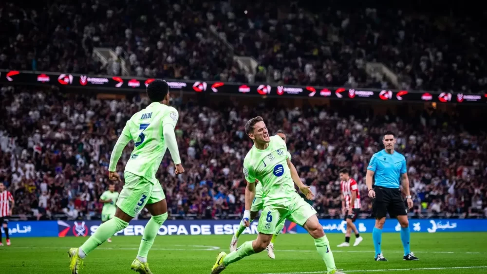 Biletul zilei azi din fotbal 12.01.2025