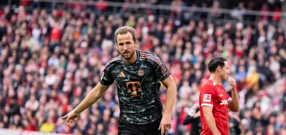 Biletul zilei azi din fotbal 29.01.2025 – Mizăm pe 3 marcatori în Champions League