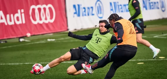 Biletul zilei azi Champions League 22.01.2025 – Pariem pe o cotă de 4.05!