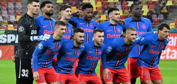 Biletul Zilei Betano Cota 10 – cele mai bune pariuri speciale de azi, 26.01