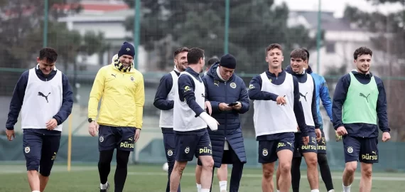 Biletul zilei Betano din Europa League 23.01.2025 – Țintim un câștig de 2000 RON!