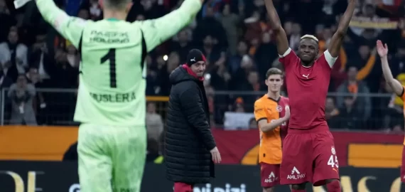 Biletul zilei Betano din fotbal 30.01.2025 – Marcatorii Ne aduc o cotă de 6.90 în Europa League