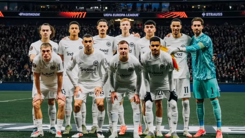 Biletul zilei Betano din fotbal 26.01.2025