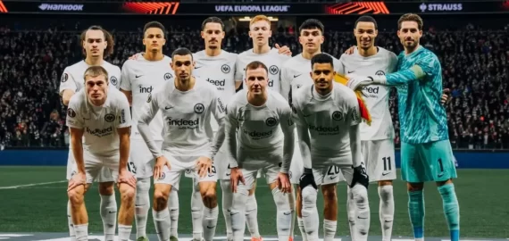 Biletul zilei Betano din fotbal 26.01.2025 – 4 ponturi pentru un câștig de 2000 RON!