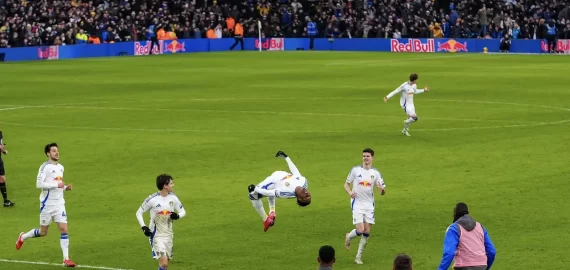 Biletul zilei Betano din fotbal 27.01.2025 – Golurile ne aduc o cotă de 3.36