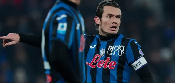 Biletul Zilei Champions League Betano – Pariuri Speciale bune, 21.01