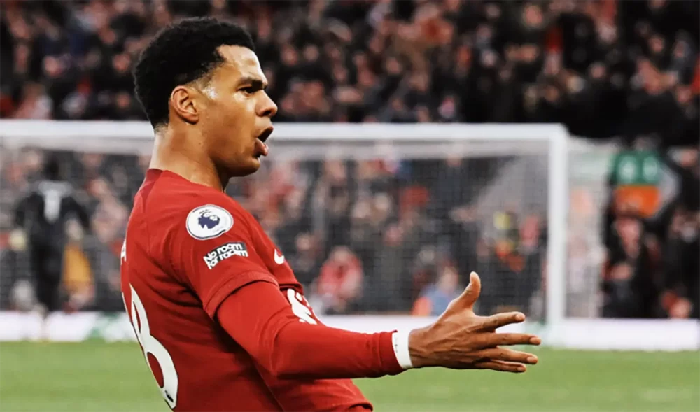 Biletul Zilei Cota 4 Premier League