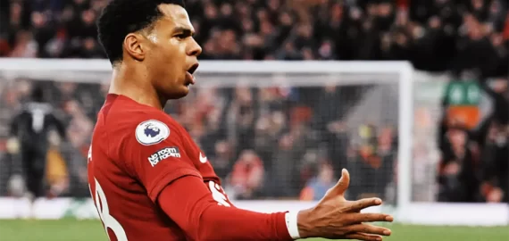 Biletul Zilei Cota 4 Premier League – mizăm pe SuperPariuri bombă