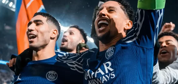Biletul Zilei Cota 5 Champions League: cele mai bune pariuri de azi, 29.01
