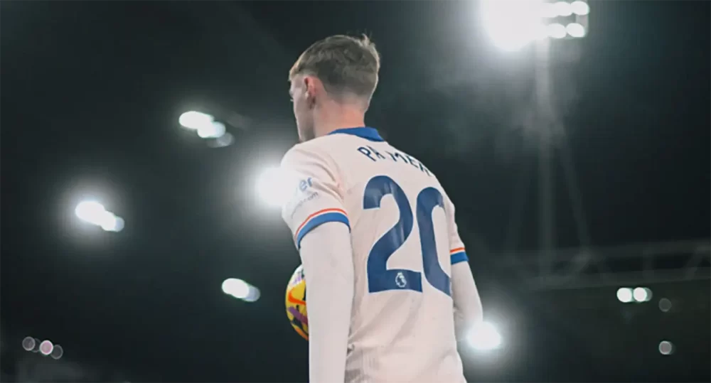 Biletul Zilei Cota 5 FA Cup