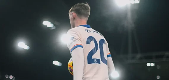 Biletul Zilei Cota 5 FA Cup – cele mai bune pariuri de azi, 11.01
