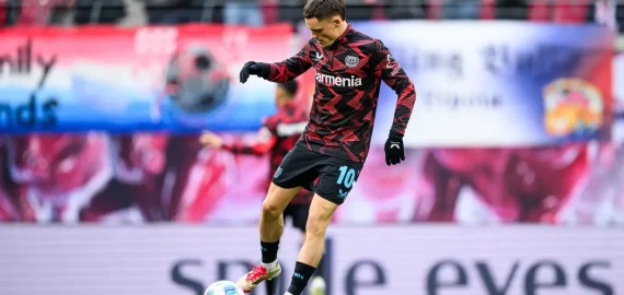 Biletul zilei din Champions League 29.01.2025 – Jucăm o cotă de 5.94 la Betano
