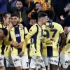 Biletul zilei din Europa League 30.01.2025 – Golurile ne aduc o cotă de 4.65